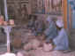 Alabaster fabriek.jpg (81692 bytes)