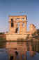 Philae.jpg (46000 bytes)
