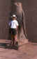 beeld Horus.jpg (55833 bytes)
