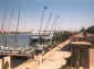 boulevard boten.jpg (84774 bytes)