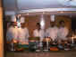 buffet met koks.jpg (66057 bytes)