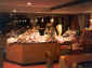 buffet.jpg (85624 bytes)