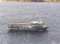 ferry.jpg (78323 bytes)