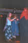 galabiyaparty.jpg (34813 bytes)