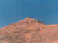 piramidevorm vallei.jpg (86044 bytes)