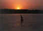 zonsondergang2.jpg (46815 bytes)